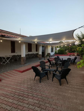 B&B funtanadetalia